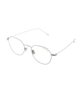 VOE19 GLASSES / VEDI VERO GLASSES VOE19/SIV