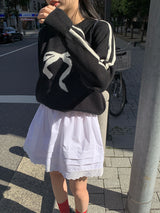 エポレースミニスカート