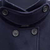 SNOWFALL DOUBLE JACKET