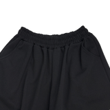thunder bermuda pants