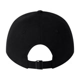 Liberation Cap
