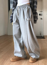 Zephyr pants