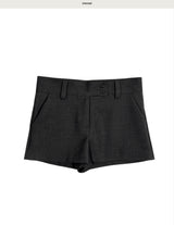 cuju hidden classic minimal pt