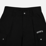 RED TAG SHORTS 