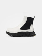 【MADE】UX, White