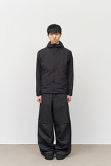 Mackin Lightweight Jumper