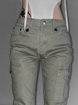  level cargo bootcut pt 