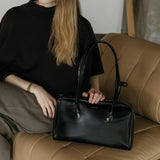 LARA Square Daily Shoulder Bag