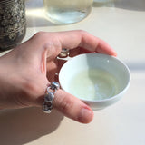 beetles ring