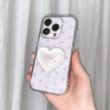 [magsafe] ribbon pattern case
