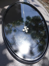 Bloom Necklace