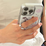 beetles ring