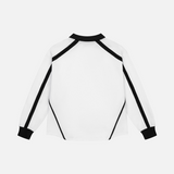 ALL-STAR LONG SLEEVE JERSEY