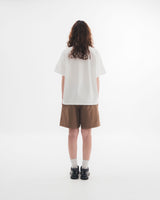 Sorona Pocket Tee