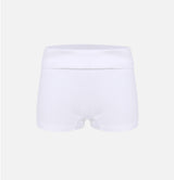 FLAP SHORTS