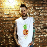 DB-028 WATER PINEAPPLE