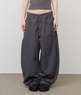 Balance Wide Pants