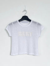 ユリアTシャツ