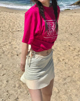 リズT