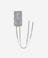 Lace Hair Band