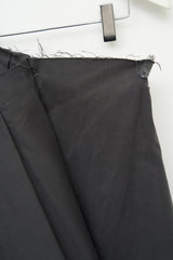 (W) Skit Skirt Pants