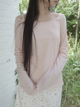 care tee