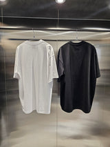 VENTIQUE プレミアムイグノランスTシャツ 2color