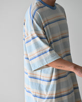 VTS CANDY ST SHORT SLEEVE T-SHIRT