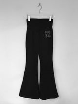 エンジェルナンバートレーニングパンツ (3 color)