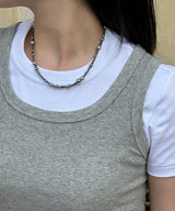 grz necklace