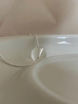 ピュアネックレス • silver925