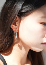 [MADE] GROTTO EARRING 01