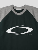storm half T 2C