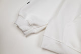 ハーパー リーグ フーディー Tシャツ