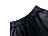 Haze Training Cargo Pants