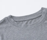 Dot Ribbon Layered  Top Set