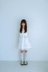 angel onepiece