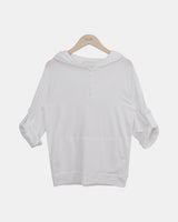タイゼ フード 7スリーブTシャツ