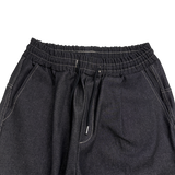 08 back raw denim