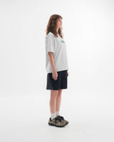 ストーンヘンジTシャツ