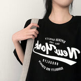 1989 Short Sleeve T-shirt