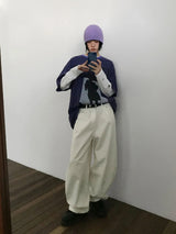 ラモンスビンテージストライプT