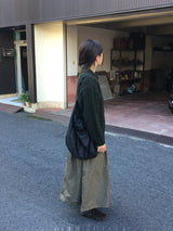 コッタスカート