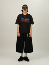 WE VINTAGE LETTERING 1/2 T