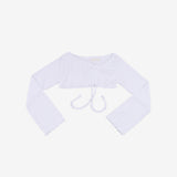 Beltin String Bolero + Nashi One Piece Set