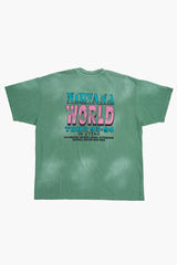 Utero 93 vintage T-shirt