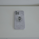 [MADE] エレメンツスマホグリップ