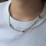 volv necklace