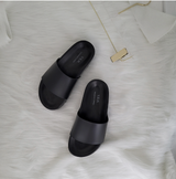 ミオシンプルスリッパ