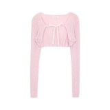 ペティートボレロ (4 colors)